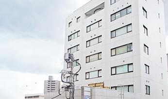 池松ビル