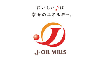 株式会社J-オイルミルズ