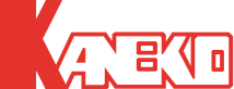 金子メディックス株式会社ロゴ