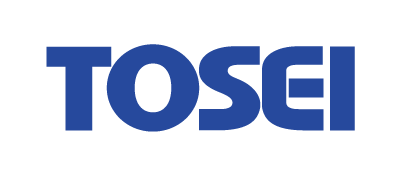 株式会社TOSEI