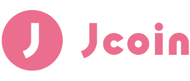 J-Coin Pay（QRコード）
