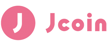 J-Coin Pay(QRコード)