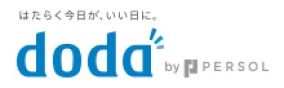 doda