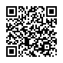 マイナビ2026QRコード