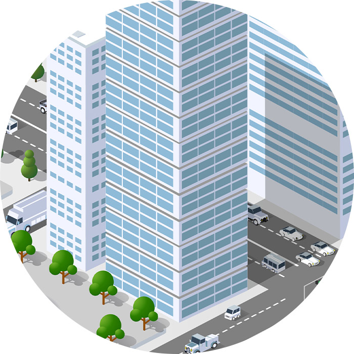 公共施設/市区町村