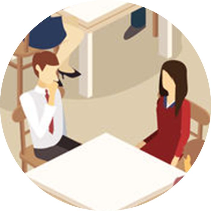 3.会計ミスの防止
