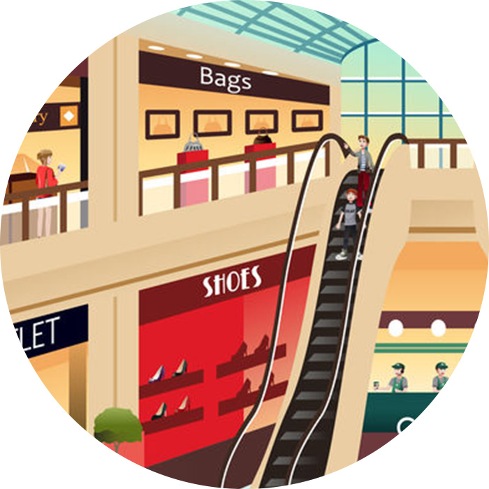 公共施設/市区町村